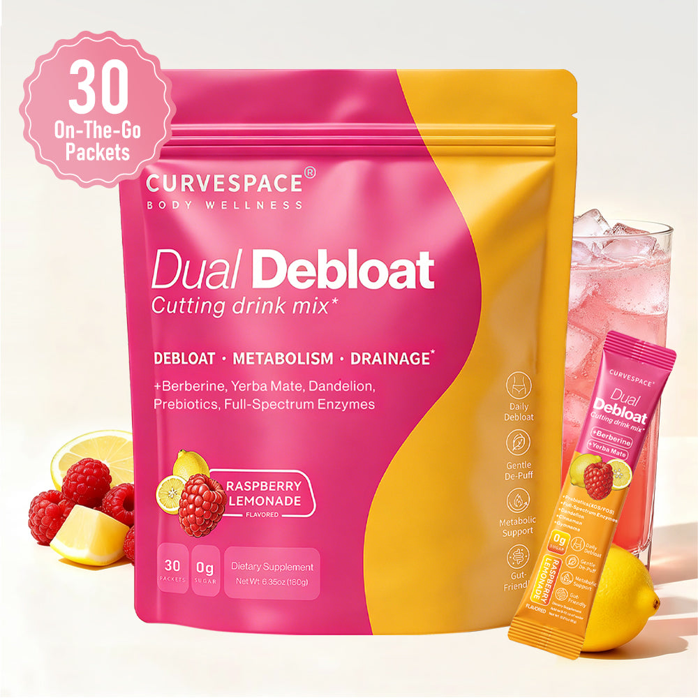 Dual Debloat