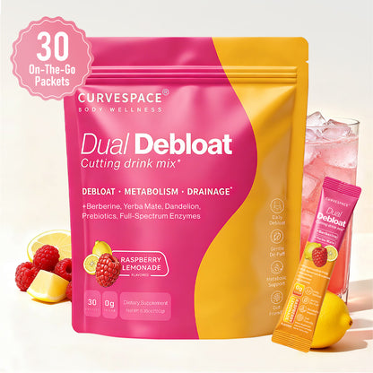 Dual Debloat