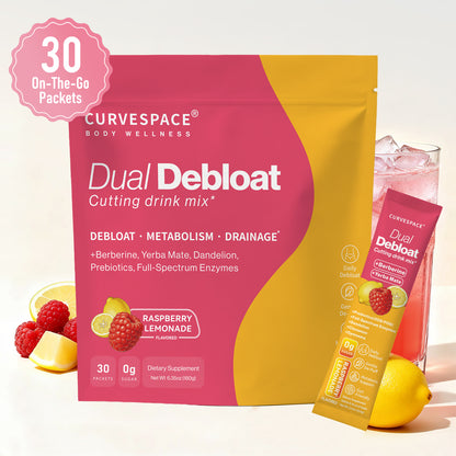 Dual Debloat