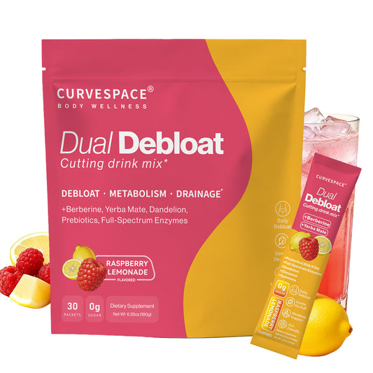 Dual Debloat