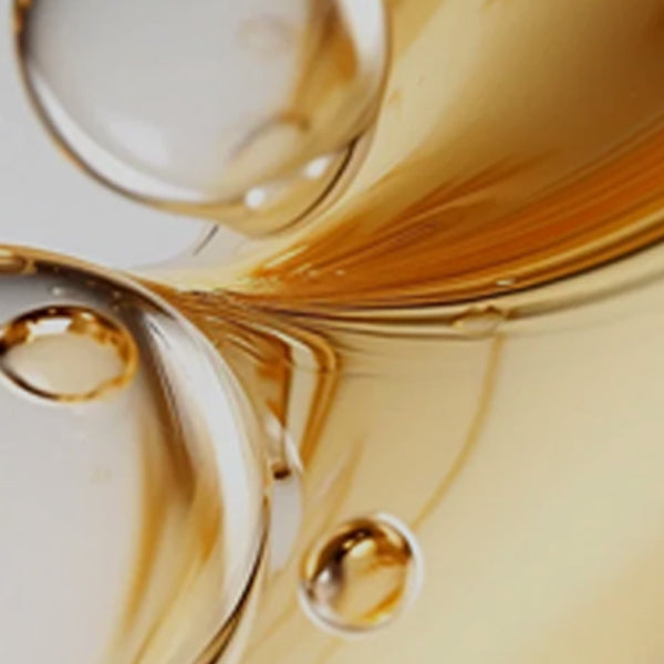 HYALURONIC ACID
