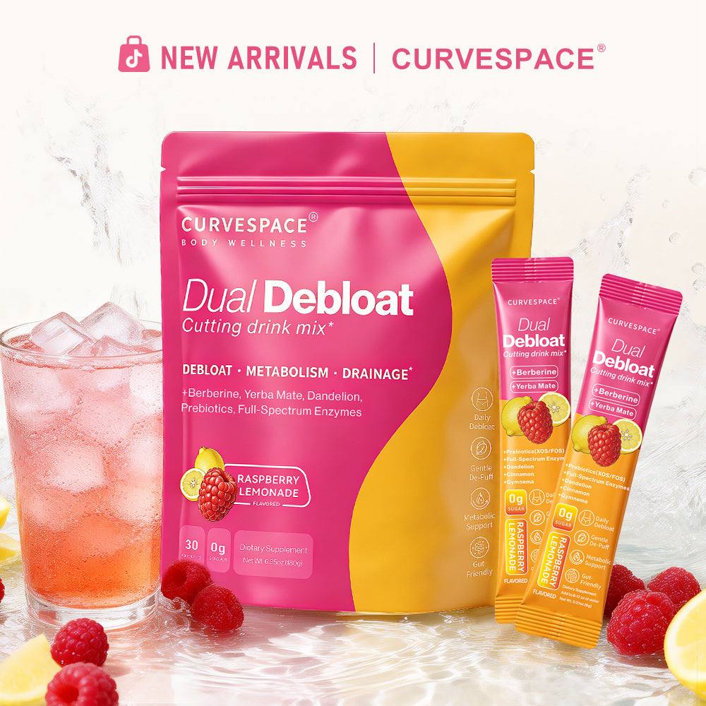 Dual Debloat